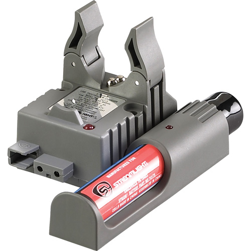 Strion USB Piggyback Charger Holder Planification Entrepots Molloy