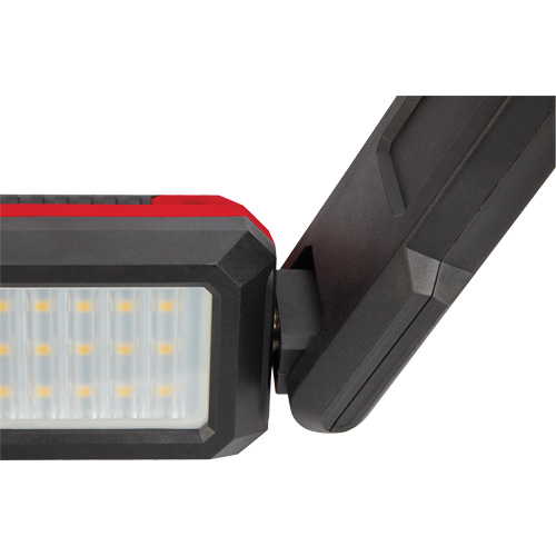 M12 Underbody Light Kit, Magnetic, Rechargeable, 1200 Lumens Planification Entrepots Molloy