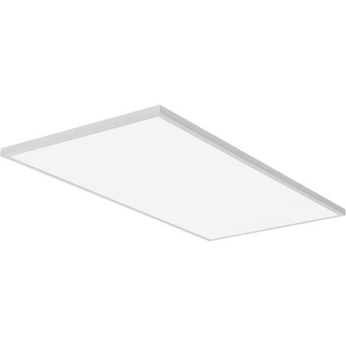 Contractor Select CPANL Switchable Lumen Flat Panel Planification Entrepots Molloy