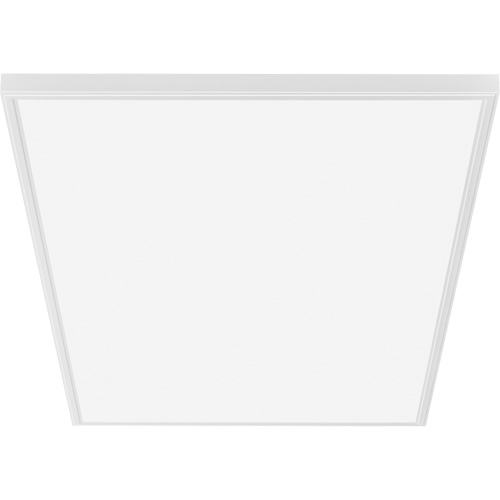 Contractor Select CPANL Switchable Lumen Flat Panel Planification Entrepots Molloy