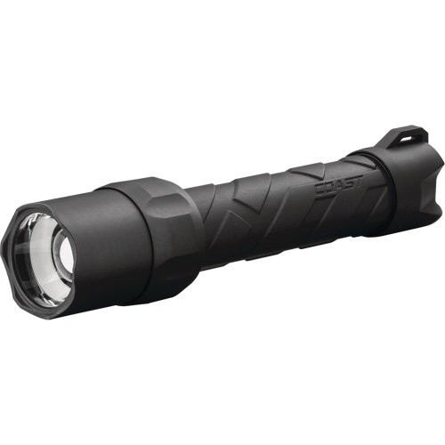 PS100 Flashlight, LED, 110 Lumens Planification Entrepots Molloy