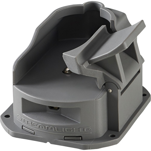 Survivor X Charger Holder Planification Entrepots Molloy