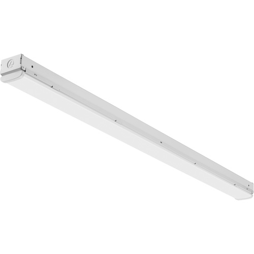 Bande de lumi&egrave;res CSS Planification Entrepots Molloy