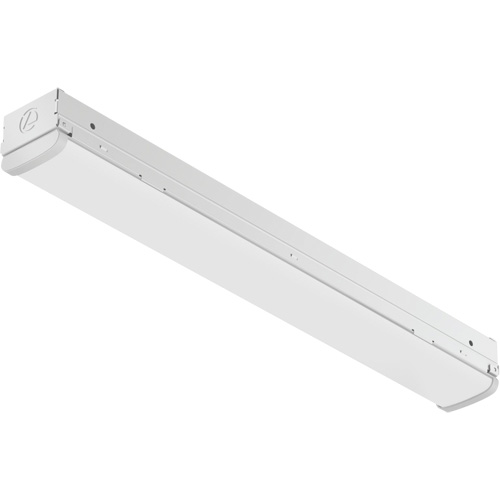 CSS Strip Light Planification Entrepots Molloy