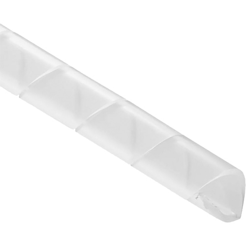 Spiralwrap Protective Sheathing Planification Entrepots Molloy