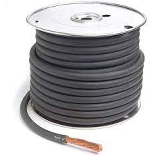 Type SJEOOW Portable Extension Cable Planification Entrepots Molloy