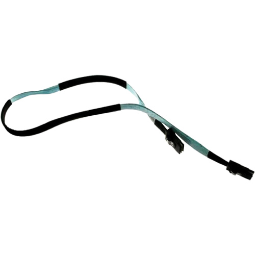 Fusible &agrave; lames pour automobile, Cartouche, 4 A, 32 V Planification Entrepots Molloy