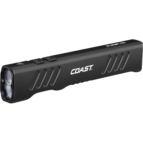 Lampe de poche Slayer Pro , 1150 lumens, Piles Rechargeable Planification Entrepots Molloy
