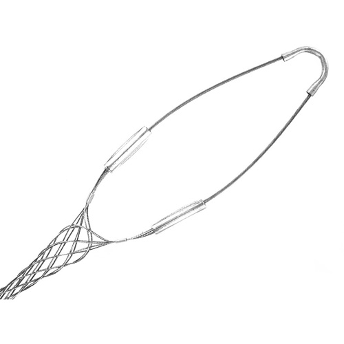 Prise de soutien Planification Entrepots Molloy