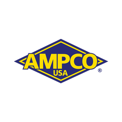 brand-logo center-block Ampco 200 200