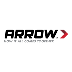 brand-logo center-block Arrow 200 200