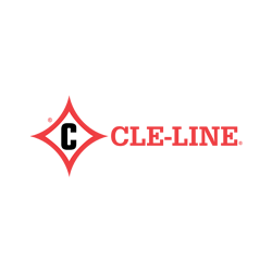 brand-logo center-block Cle-Line 200 200