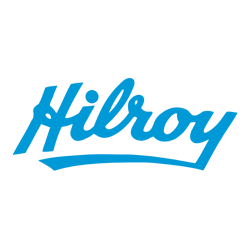 brand-logo center-block Hilroy 200 200