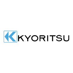 brand-logo center-block Kyoritsu 200 200