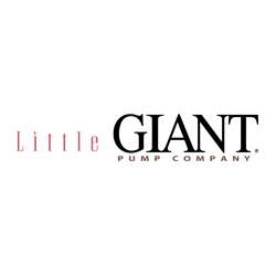 brand-logo center-block Little Giant Pump Company 200 200