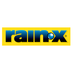 brand-logo center-block Rain-X 200 200