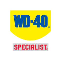 brand-logo center-block WD40 Specialist 200 200