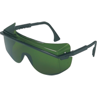 Lunettes de sécurité