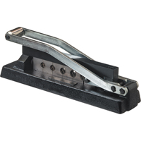 Câbles et accessoires de soudage