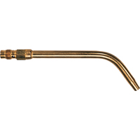 Air Acetylene Feather Flame&reg; Screw-In Tips Planification Entrepots Molloy
