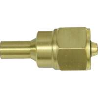 33-873M MELANGEUR ET-1000-2 Planification Entrepots Molloy