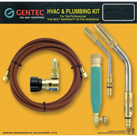 Torch Kit Planification Entrepots Molloy