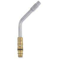 Buse &agrave; raccord rapide 22-6Q-2TPSP, no 2, Air propane/MAPP/Propane Planification Entrepots Molloy