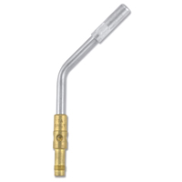 Screw Connect Torch Tip #11 Planification Entrepots Molloy