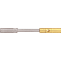 Hand Torch Tip End #3 Planification Entrepots Molloy