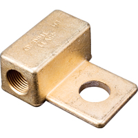 Adaptateurs de c&acirc;ble d'alimentation Planification Entrepots Molloy