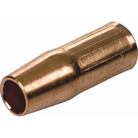 MIG Welding Consumables