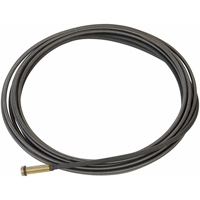 Assemblage de doublure pour soudage de style Tweco Planification Entrepots Molloy