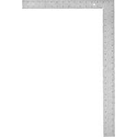 Framing Square Planification Entrepots Molloy