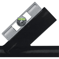 #8 Pro-Mag Level Planification Entrepots Molloy