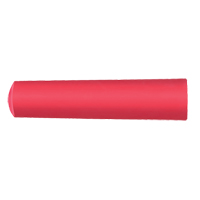 Craie pour chemin de fer Planification Entrepots Molloy