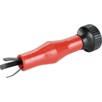 Al&eacute;soir de buse MIG Planification Entrepots Molloy