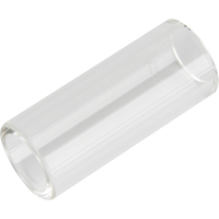 Buse en Pyrex &eacute;conomiseur de gaz s&eacute;rie 3 Planification Entrepots Molloy