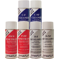 NETTOYEUR DY CNF315-16,CLASSE STANDARD,AEROSOL, Canette a&eacute;rosol Planification Entrepots Molloy