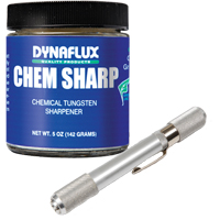 Chem-Sharp - Kit Planification Entrepots Molloy