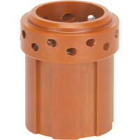 Chalumeau Miller ICE-50C Planification Entrepots Molloy