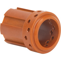 Chalumeau Miller ICE-50C Planification Entrepots Molloy