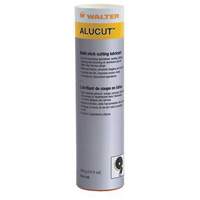 Lubrifiant de coupe pour l'aluminium AluCut, 300 g Planification Entrepots Molloy