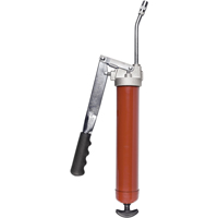 Pistolets graisseurs &agrave; levier, 14 oz Capacit&eacute; Planification Entrepots Molloy