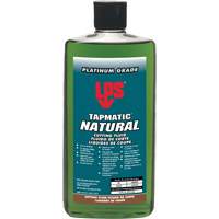 Liquides de coupe Natural de Tapmatic, 16 oz Planification Entrepots Molloy