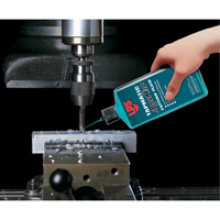 Liquides de coupe AquaCut de Tapmatic, 1 gal. Planification Entrepots Molloy