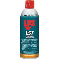 P&eacute;n&eacute;trant LST, Canette a&eacute;rosol, 16 oz Planification Entrepots Molloy