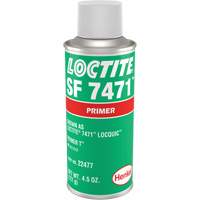Appr&ecirc;t T 7471 (ac&eacute;tone), 128 g, Canette a&eacute;rosol Planification Entrepots Molloy