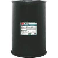 BFX All-Purpose Cleaner, Drum Planification Entrepots Molloy