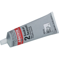 Gasket Sealants