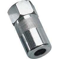 Grease Couplers